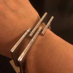 NWT Express Bracelet